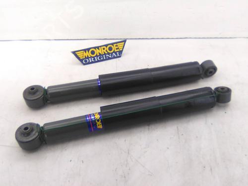 Used Right rear shock absorber Right rear shock absorber FORD SIERRA II Turnier (BNG) 2.0 i (125 hp) 28005400 28005400