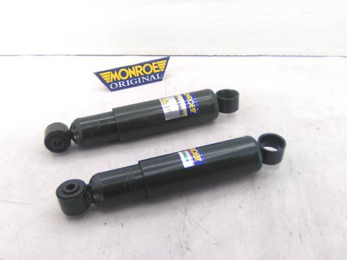 Used Right rear shock absorber Right rear shock absorber FORD TRANSIT Platform/Chassis (V_ _) 2.5 D (VGL, VSL, VTL, VCS, VDS) (68 hp) 28005401 28005401
