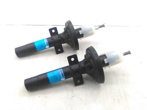 Used Right front shock absorber Right front shock absorber 28005389 28005389