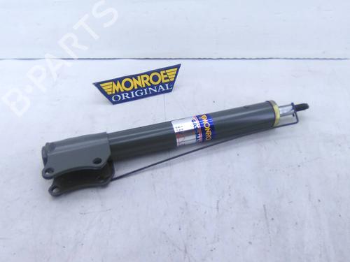 Used Right rear shock absorber Right rear shock absorber FORD ESCORT III (GAA) 1.6 (79 hp) 28005405 28005405