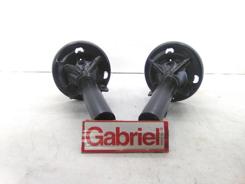 Used Right front shock absorber Right front shock absorber 28005392 28005392