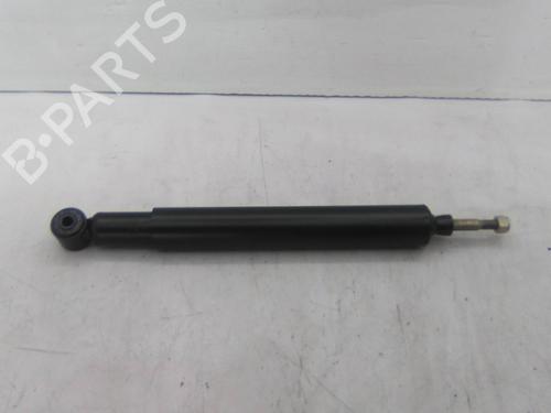 Used Right front shock absorber Right front shock absorber 27990621 27990621