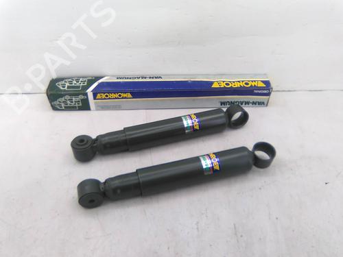 Used Right rear shock absorber Right rear shock absorber 28005397 28005397