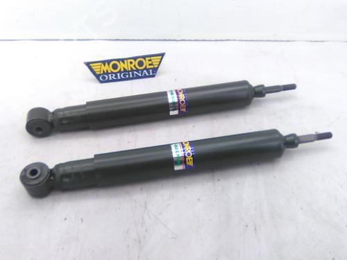 Used Right front shock absorber Right front shock absorber 27990622 27990622