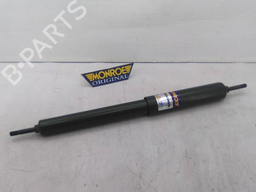 Used Right rear shock absorber Right rear shock absorber RENAULT MASTER I Platform/Chassis (P__) 2.4 D (71 hp) 27990623 27990623