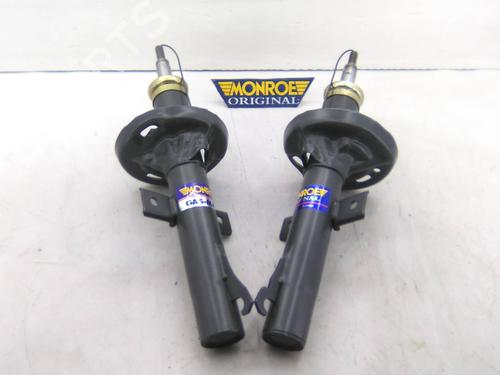 Used Right front shock absorber Right front shock absorber 27998843 27998843