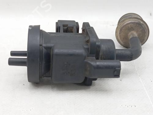 Electronic sensor MERCEDES-BENZ C-CLASS (W203) C 220 CDI (203.006) | BP28044270M84 - Image 2