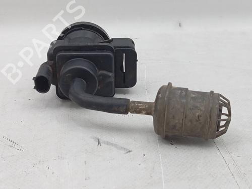 Electronic sensor MERCEDES-BENZ C-CLASS (W203) C 220 CDI (203.006) | BP28044270M84 - Image 3