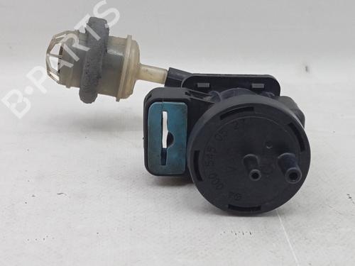 Used Electronic sensor Electronic sensor MERCEDES-BENZ C-CLASS (W203) C 220 CDI (203.006, 203.008) (143 hp) 28076201 28076201