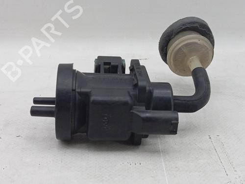 Electronic sensor MERCEDES-BENZ C-CLASS (W203) C 220 CDI (203.006, 203.008) | BP28076201M84 - Image 2