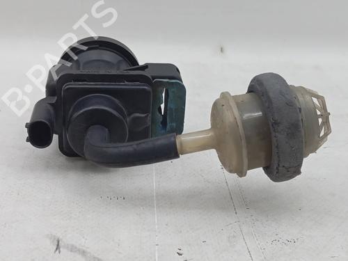 Electronic sensor MERCEDES-BENZ C-CLASS (W203) C 220 CDI (203.006, 203.008) | BP28076201M84 - Image 3