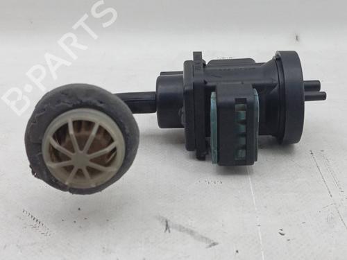 Electronic sensor MERCEDES-BENZ C-CLASS (W203) C 220 CDI (203.006, 203.008) | BP28076201M84 - Image 4