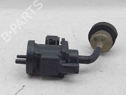 Electronic sensor MERCEDES-BENZ C-CLASS (W203) C 220 CDI (203.006, 203.008) | BP28076202M84 - Image 2