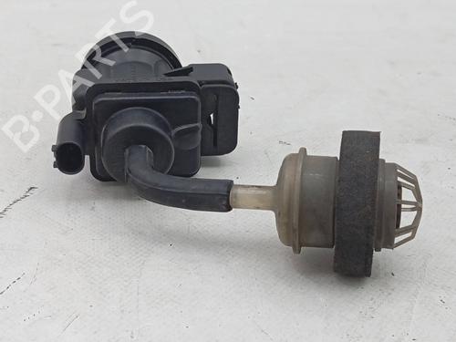 Electronic sensor MERCEDES-BENZ C-CLASS (W203) C 220 CDI (203.006, 203.008) | BP28076202M84 - Image 3