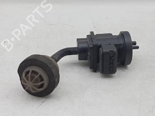 Electronic sensor MERCEDES-BENZ C-CLASS (W203) C 220 CDI (203.006, 203.008) | BP28076202M84 - Image 4