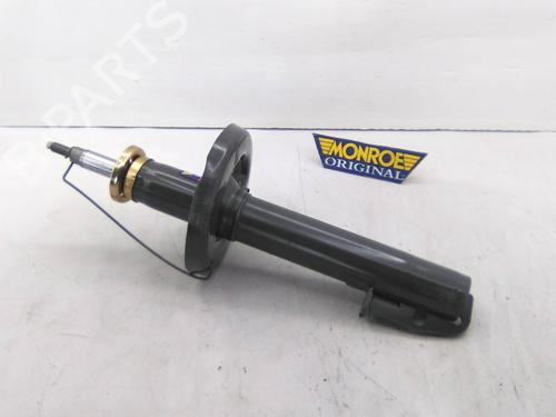 Used Right front shock absorber Right front shock absorber 28005422 28005422