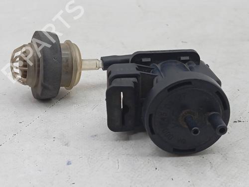 Used Electronic sensor Electronic sensor MERCEDES-BENZ C-CLASS (W202) C 220 CDI (202.133) (125 hp) 28044274 28044274