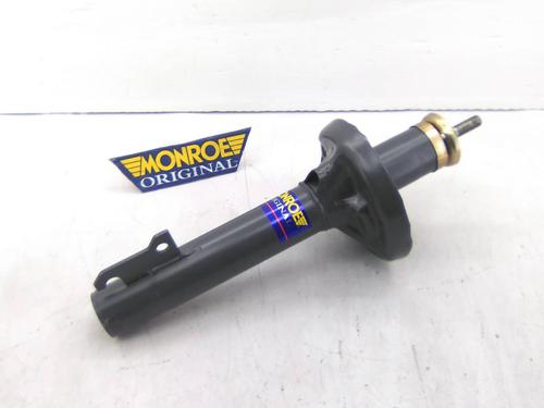 Used Right front shock absorber Right front shock absorber FORD ESCORT V Turnier (ANL) 1.4 (71 hp) 28005425 28005425