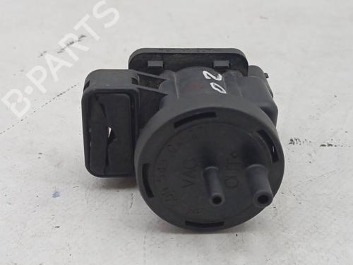 Used Electronic sensor Electronic sensor MERCEDES-BENZ C-CLASS (W202) C 220 CDI (202.133) (125 hp) 28044276 28044276