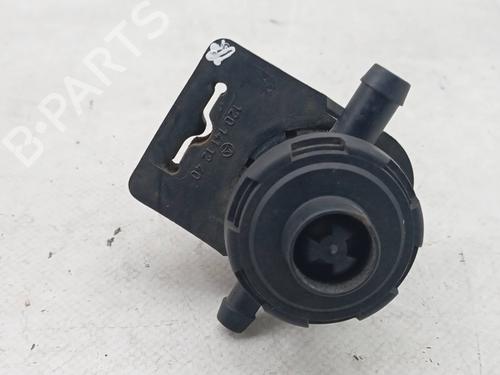 Used Electronic module Electronic module 28076203 28076203