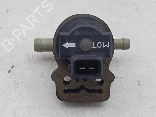Used Electronic module Electronic module 28076204 28076204