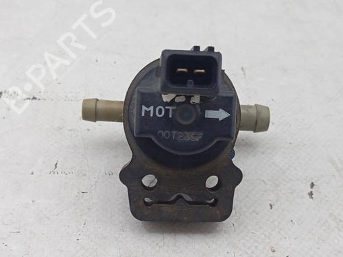Used Electronic module Electronic module MERCEDES-BENZ SLK (R170) 200 Kompressor (170.445) (192 hp) 28076205 28076205
