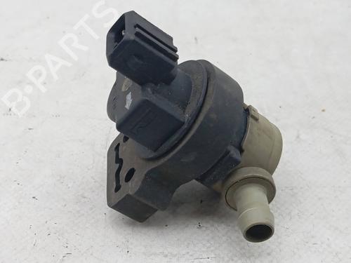 Electronic module MERCEDES-BENZ C-CLASS (W203) C 200 Kompressor (203.045) | BP28076211M83 - Image 2