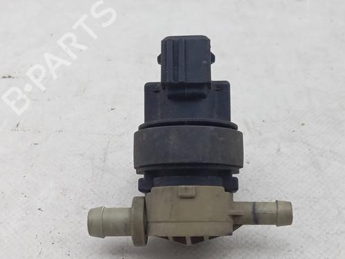 Electronic module MERCEDES-BENZ C-CLASS (W203) C 200 Kompressor (203.045) | BP28076211M83 - Image 3