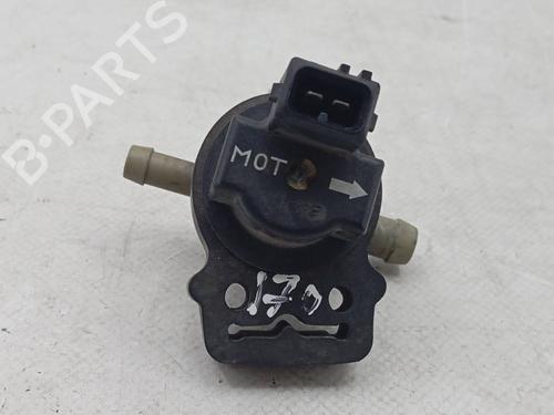 Used Electronic module Electronic module MERCEDES-BENZ SLK (R170) 200 Kompressor (170.445) (192 hp) 28076206 28076206