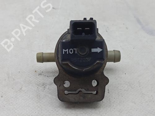 Used Electronic module Electronic module MERCEDES-BENZ CLK (C208) CLK 200 Kompressor (208.345) (192 hp) 28076212 28076212