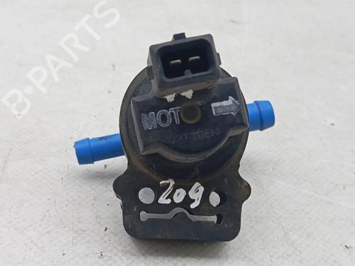 Used Electronic module Electronic module 28044281 28044281