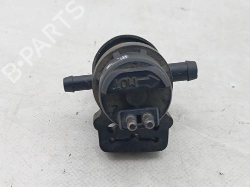 Used Electronic module Electronic module MERCEDES-BENZ E-CLASS (W210) E 220 D (210.004) (95 hp) 28076213 28076213