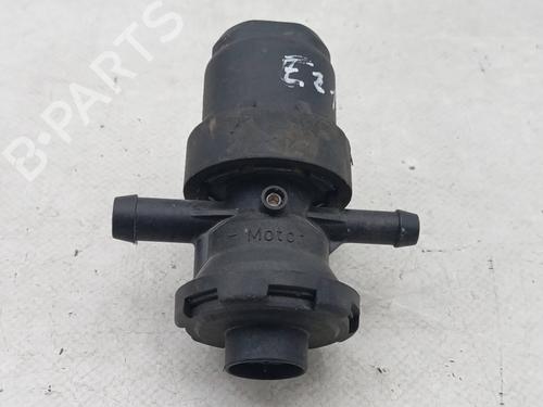 Electronic module MERCEDES-BENZ E-CLASS (W210) E 220 D (210.004) | BP28076213M83 - Image 3