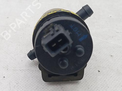 Used Electronic module Electronic module MERCEDES-BENZ E-CLASS (W210) E 200 Kompressor (210.045) (186 hp) 28076207 28076207