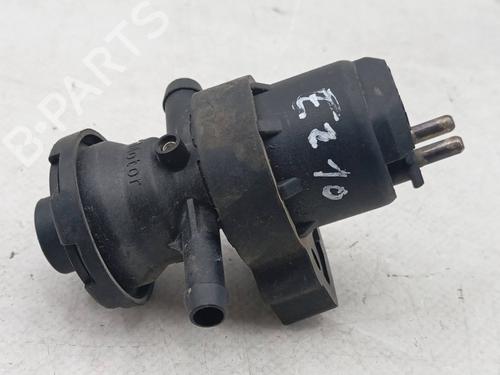 Electronic module MERCEDES-BENZ E-CLASS (W210) E 220 D (210.004) | BP28076213M83 - Image 4