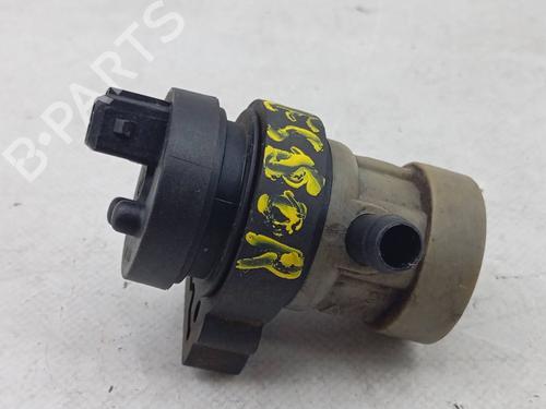Electronic module MERCEDES-BENZ E-CLASS (W210) E 200 Kompressor (210.045) | BP28076207M83 - Image 2
