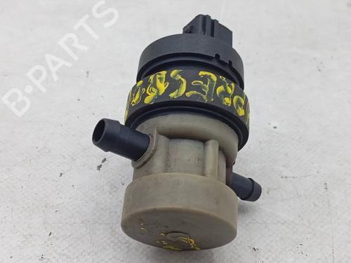 Electronic module MERCEDES-BENZ E-CLASS (W210) E 200 Kompressor (210.045) | BP28076207M83 - Image 3