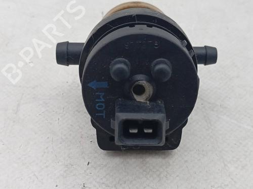 Used Electronic module Electronic module MERCEDES-BENZ E-CLASS (W210) E 200 Kompressor (210.045) (186 hp) 28076208 28076208