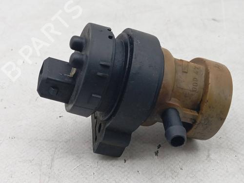 Electronic module MERCEDES-BENZ E-CLASS (W210) E 200 Kompressor (210.045) | BP28076208M83 - Image 2
