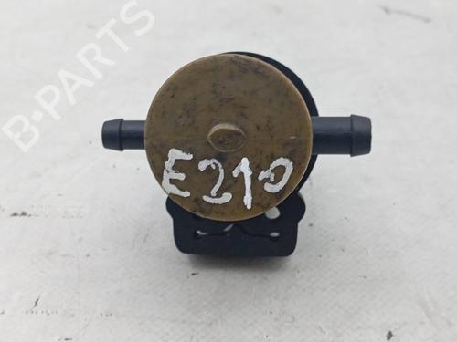Electronic module MERCEDES-BENZ E-CLASS (W210) E 200 Kompressor (210.045) | BP28076208M83 - Image 3