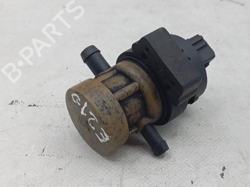 Electronic module MERCEDES-BENZ E-CLASS (W210) E 200 Kompressor (210.045) | BP28076208M83 - Image 4