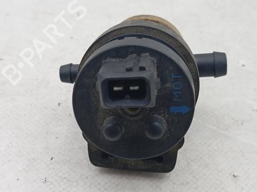 Used Electronic module Electronic module MERCEDES-BENZ E-CLASS (W210) E 200 Kompressor (210.045) (186 hp) 28076209 28076209