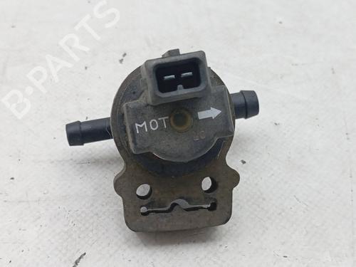 Used Electronic module Electronic module 28076210 28076210