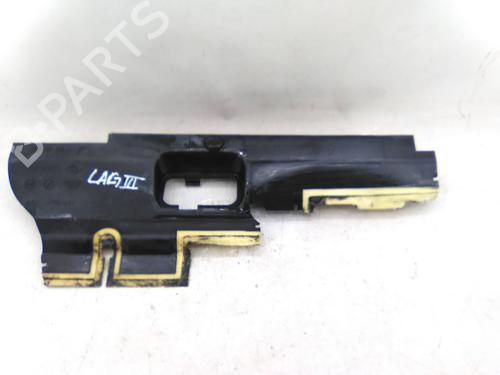 other-renault-laguna-iii-bt01-2007-2008-2009-2010-2011-2012-2013-2014-2015-30488064 main image