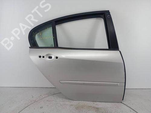 Used Right rear door Right rear door 32731722 32731722