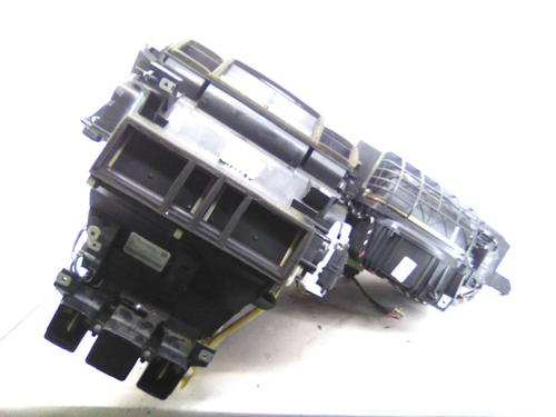 Used Heater matrix box Heater matrix box 30488073 30488073