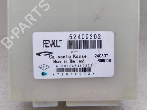 Electronic module RENAULT LAGUNA III (BT0/1) 2.0 dCi (BT07, BT0J, BT14, BT1A, BT1S) | BP30488074M83 - Image 2