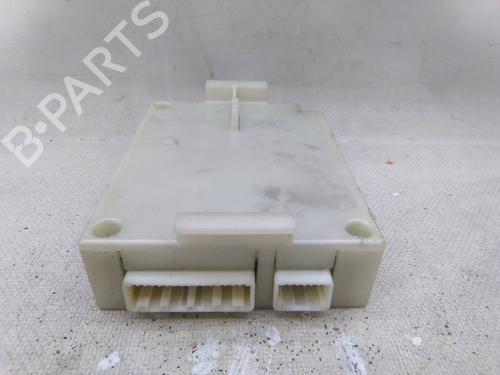 Electronic module RENAULT LAGUNA III (BT0/1) 2.0 dCi (BT07, BT0J, BT14, BT1A, BT1S) | BP30488074M83 - Image 3