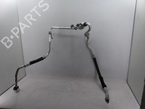 Used AC pipe AC pipe RENAULT LAGUNA III (BT0/1) 2.0 dCi (BT07, BT0J, BT14, BT1A, BT1S) (131 hp) 31256313 31256313