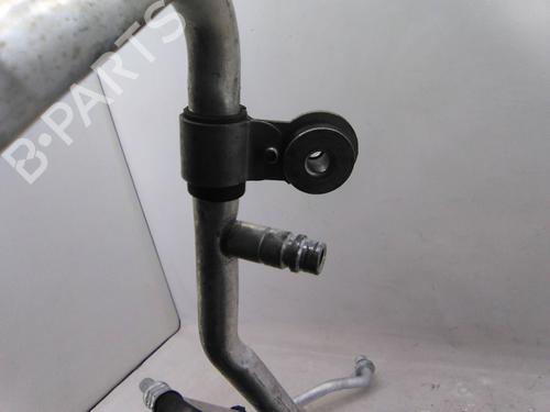 AC pipe RENAULT LAGUNA III (BT0/1) 2.0 dCi (BT07, BT0J, BT14, BT1A, BT1S) | BP31256313M126 - Image 3